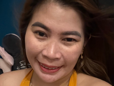 GoddessMiah avatar