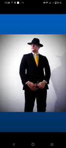 Smarty_Biz avatar