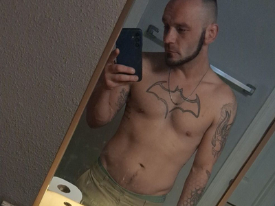 DatRyanGuy69 avatar