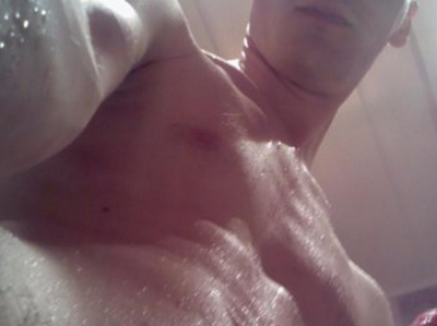 xwxsm0tri avatar