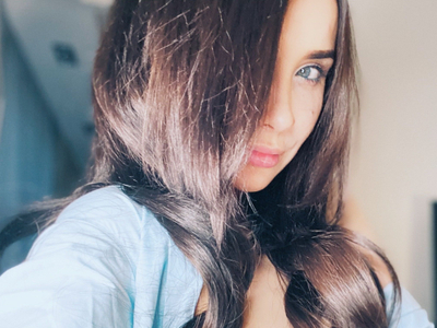 RinaBrown avatar