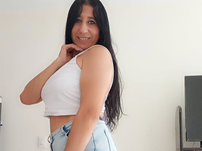 nei_girl avatar