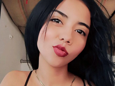 erikaskinny18 avatar