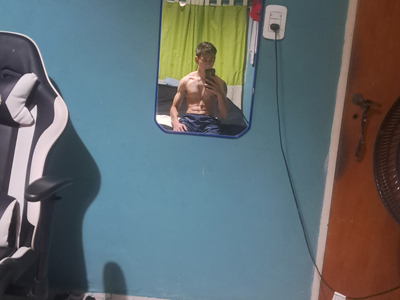 ReyAbsoluto avatar