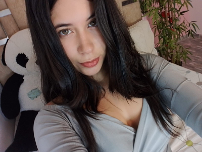 Miakit2 avatar