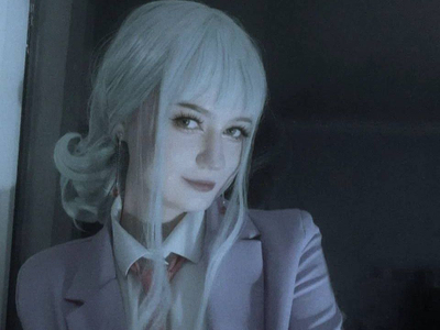 HannaWalton avatar