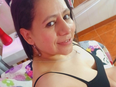 adri_rivera avatar