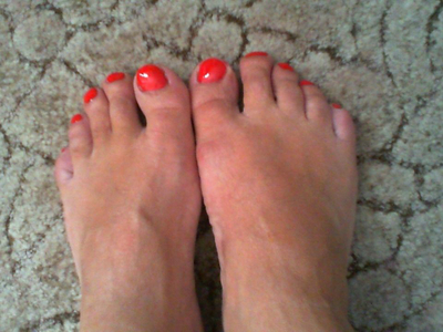 NyloniaDWT avatar