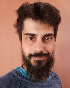 gatomarinjuh avatar