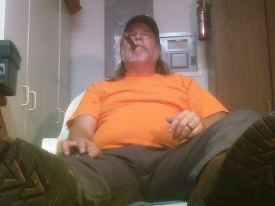 TennRedneck avatar