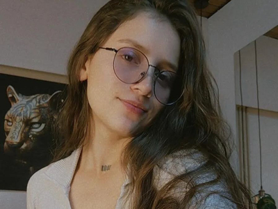 Sofysoulx avatar
