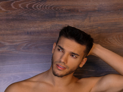 DominicValente avatar
