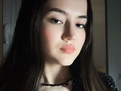 KinaVillaneuva avatar