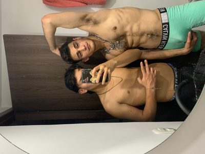 Axel_sex69 avatar