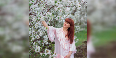 LillianSunnyX avatar