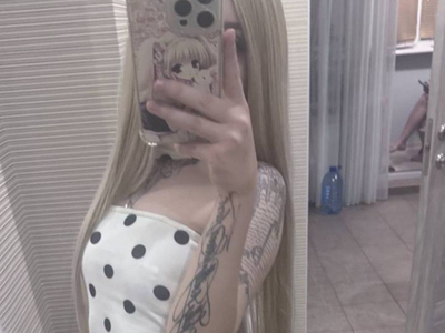SarinaWiddows avatar