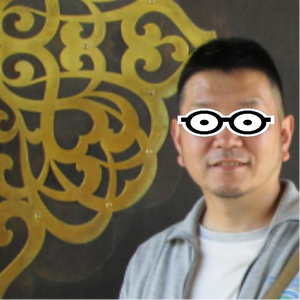 tatewaremanko