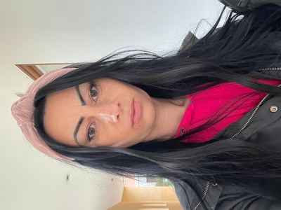 Annawow avatar