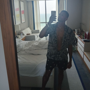 JacksonSmithxx
