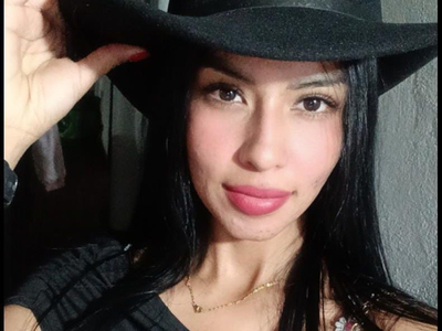 kaia_nila avatar