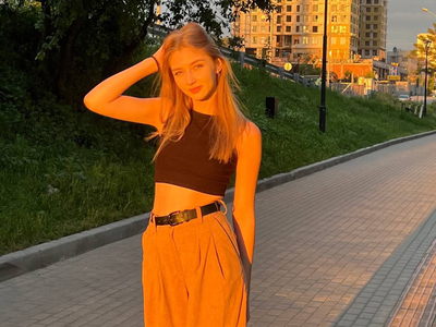 RosamondBrasch avatar