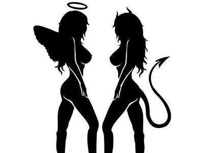 Deva_X avatar