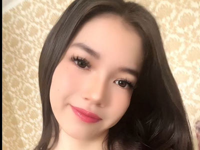 MiaYun avatar