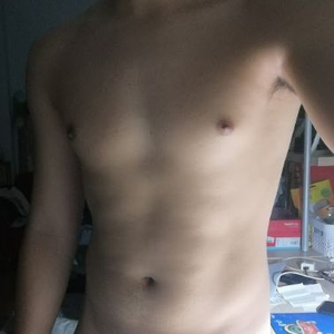 fedee2