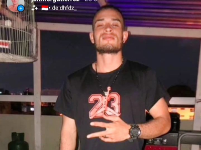 Brandon_Bless avatar