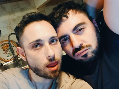 Secret_Secret avatar