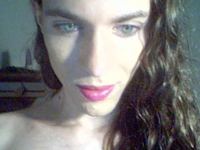 MeigaSubmiss avatar