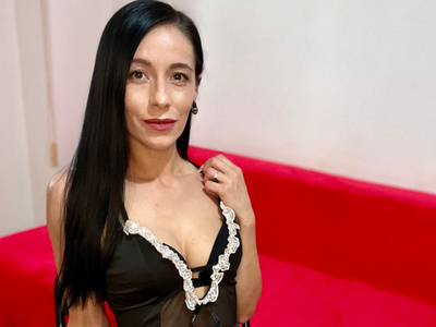 mariabelle2 avatar