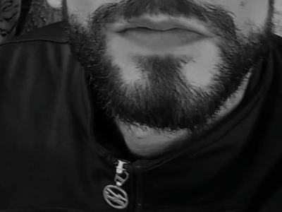 cesarhenriquea5 avatar