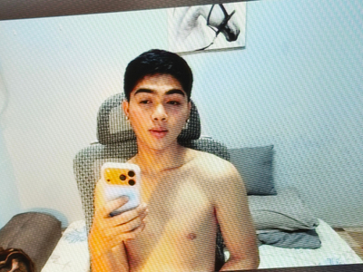 skinny_ken69 avatar
