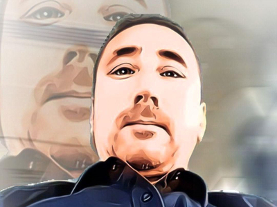 rago05 avatar