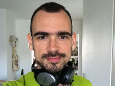 Virilpigfeet avatar