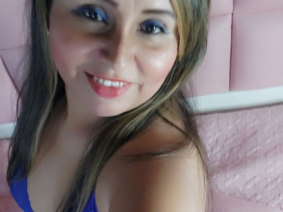 Ssara_marquez avatar