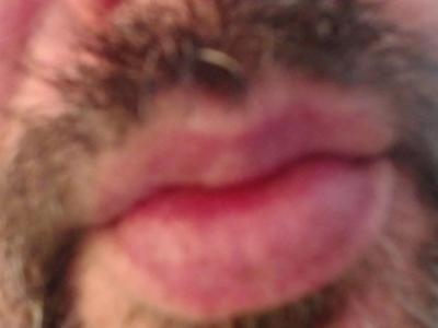 prostatamilk76 avatar