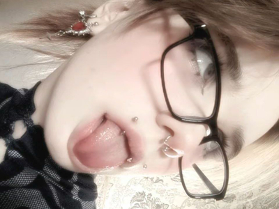 EarlineArbry avatar