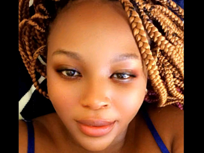 Pretty_dey avatar