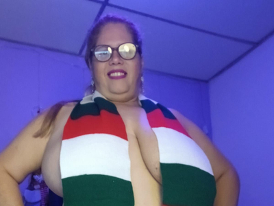 EliTaylor avatar
