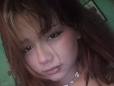 JungMil avatar