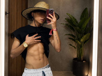 Taylor_Black_ avatar