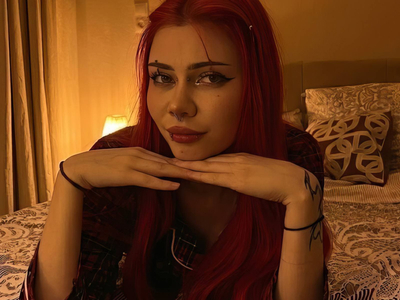 CarolWilkosz avatar