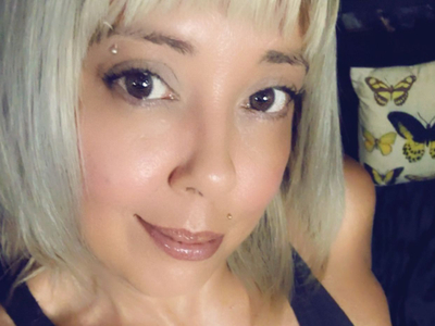 SunniKnight avatar