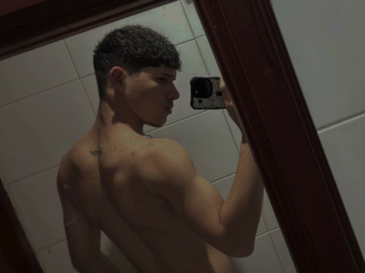 Edward_2709 avatar
