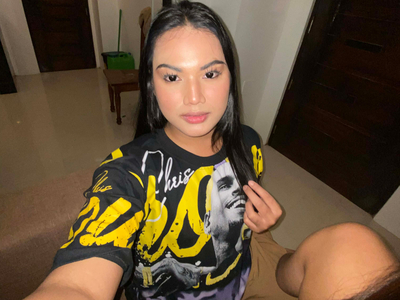 lucy_pearl avatar