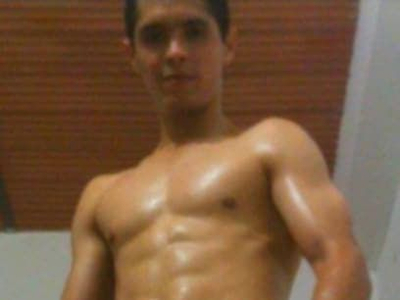 Pngrande20cm avatar