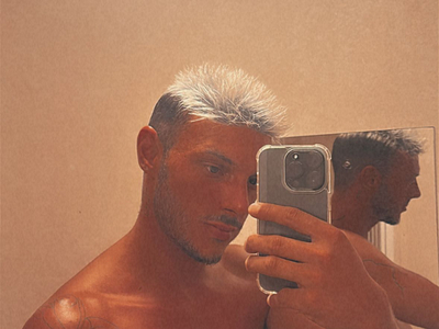 diversing_fun avatar