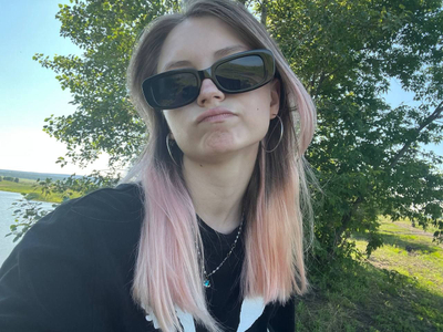 AdellKytle avatar